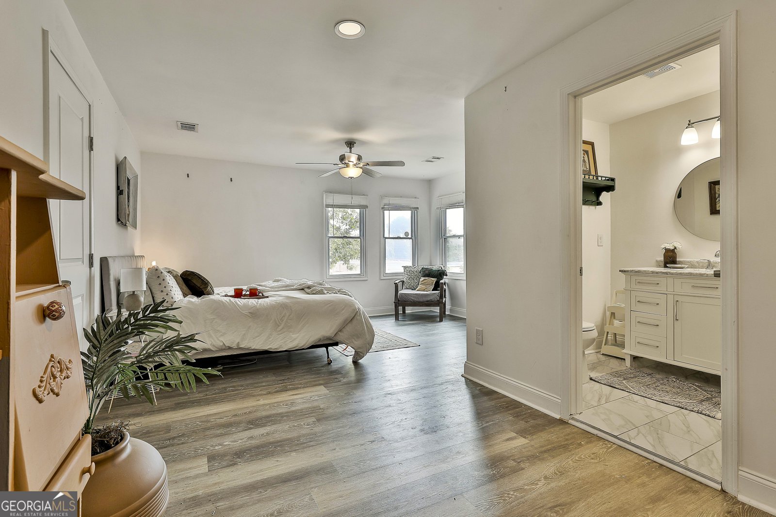 36 2nd Street Manchester - 22