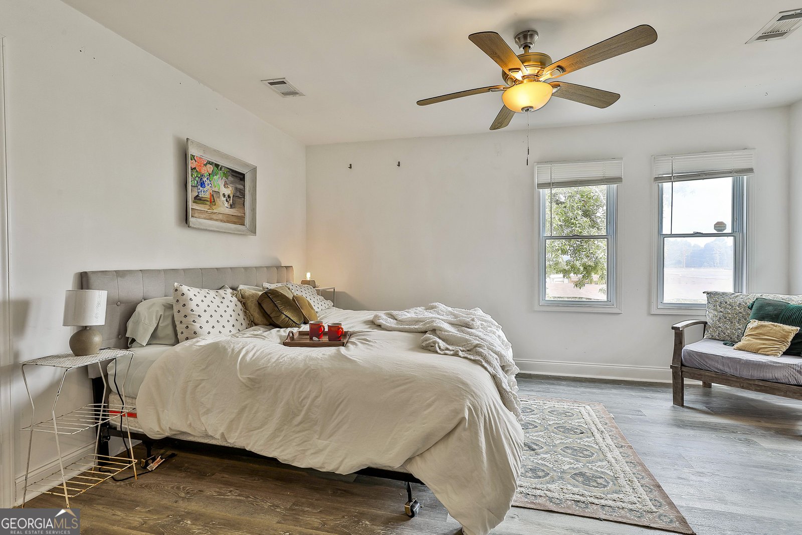 36 2nd Street Manchester - 24