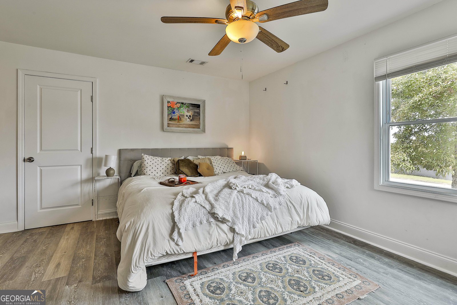 36 2nd Street Manchester - 25