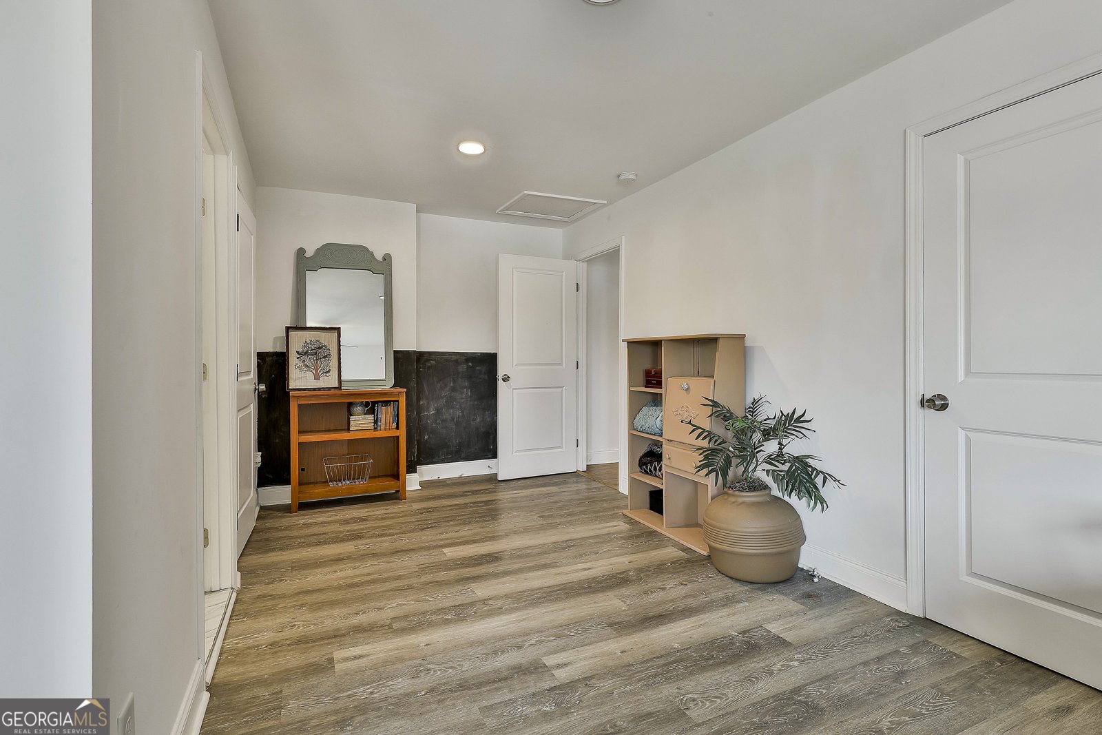 36 2nd Street Manchester - 27