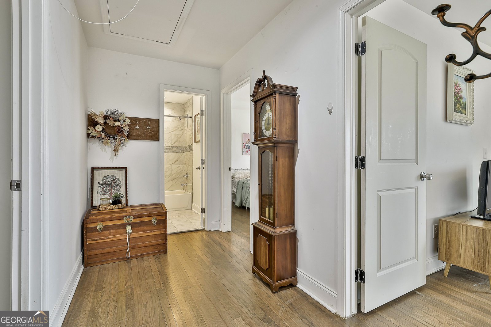 36 2nd Street Manchester - 31