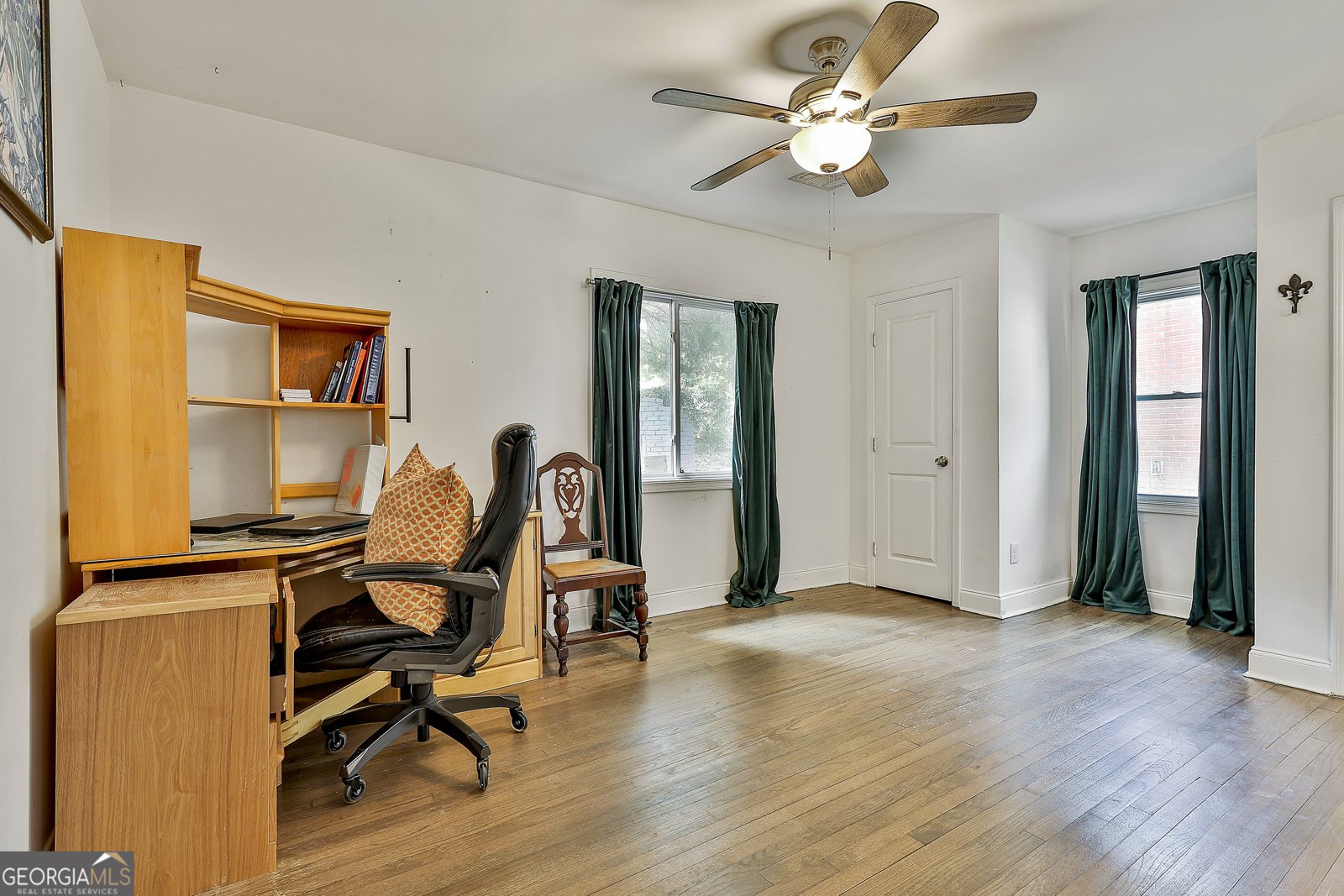 36 2nd Street Manchester - 32