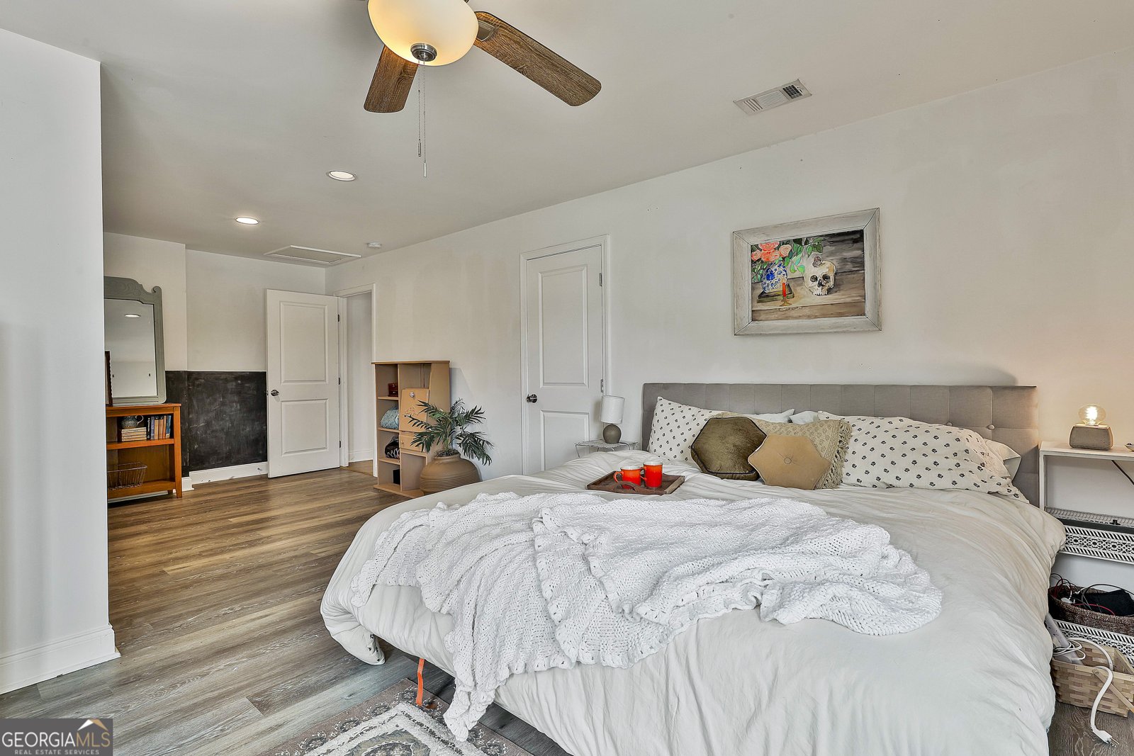 36 2nd Street Manchester - 4