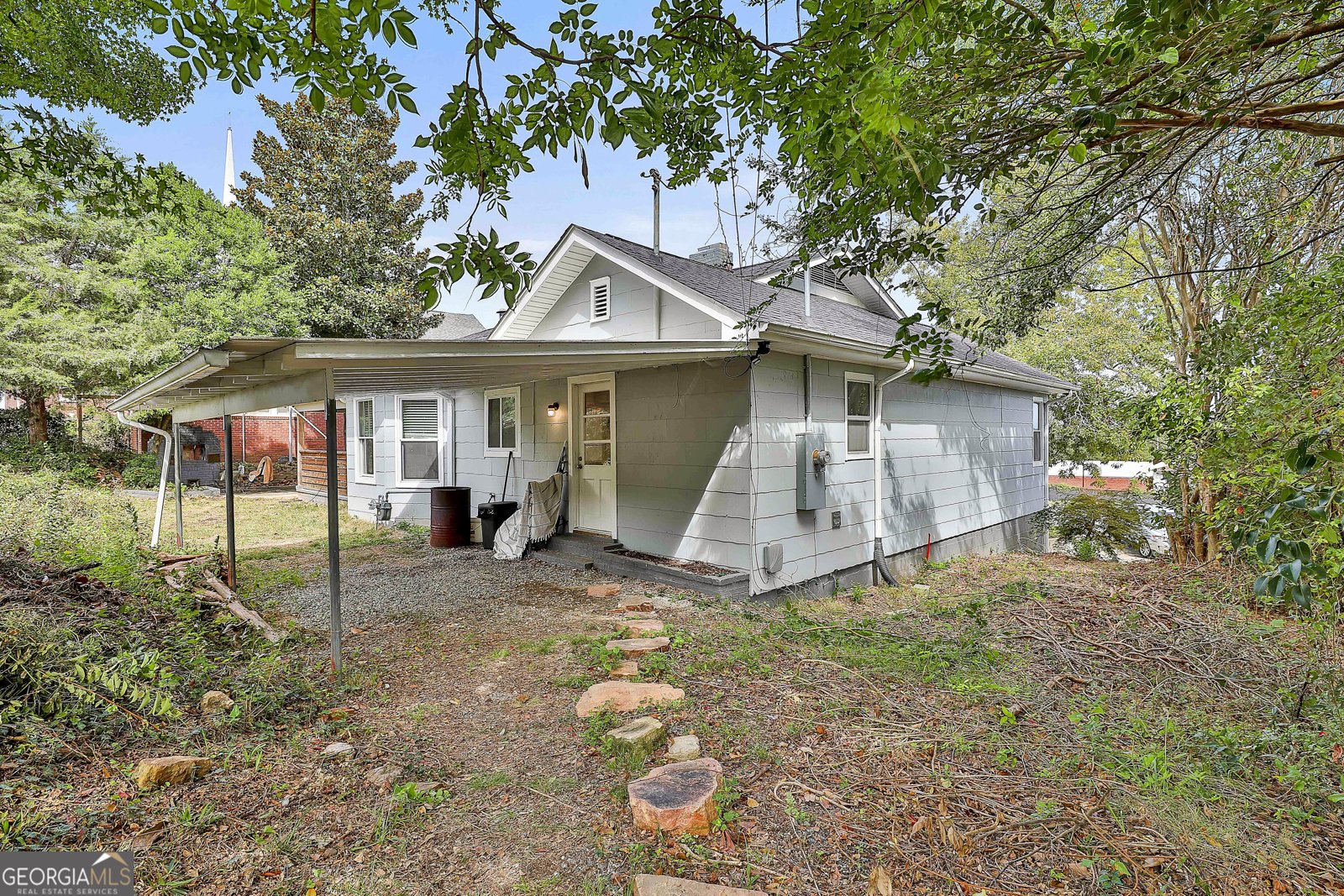 36 2nd Street Manchester - 41