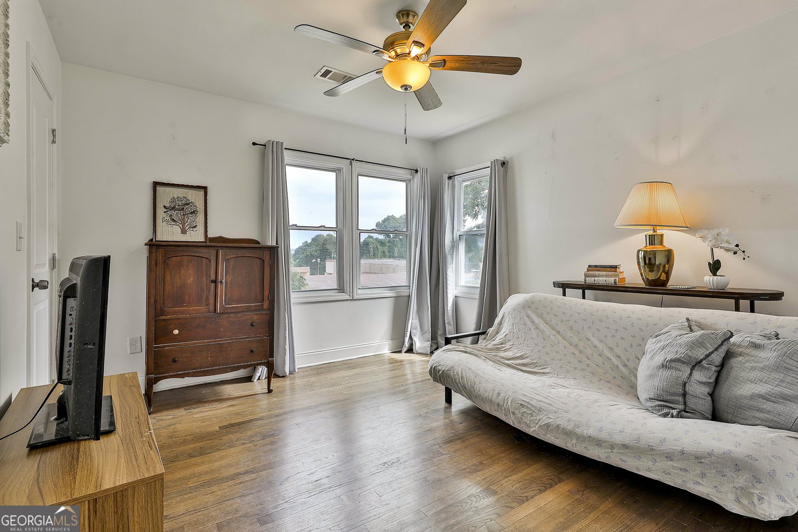 36 2nd Street Manchester - 6