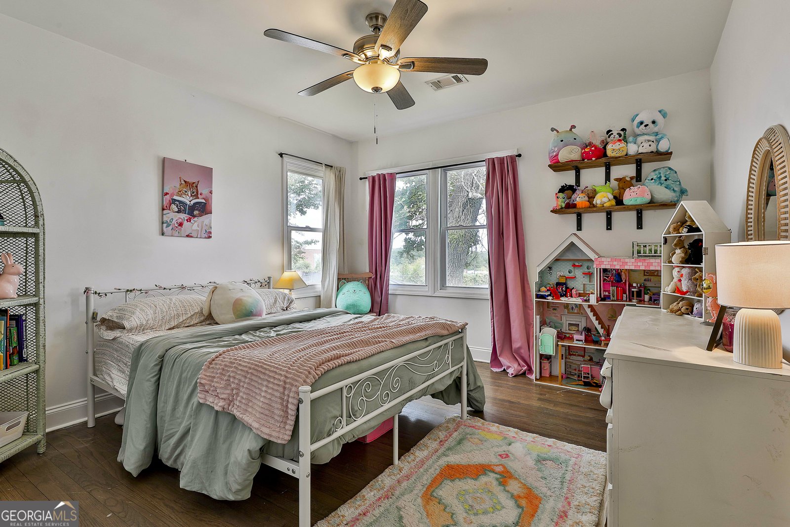 36 2nd Street Manchester - 7