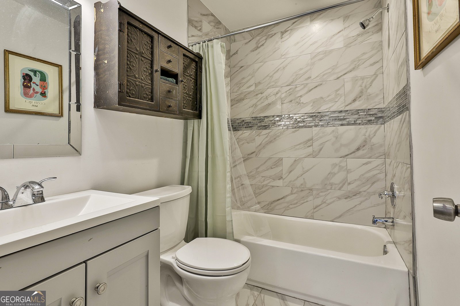 36 2nd Street Manchester - 8