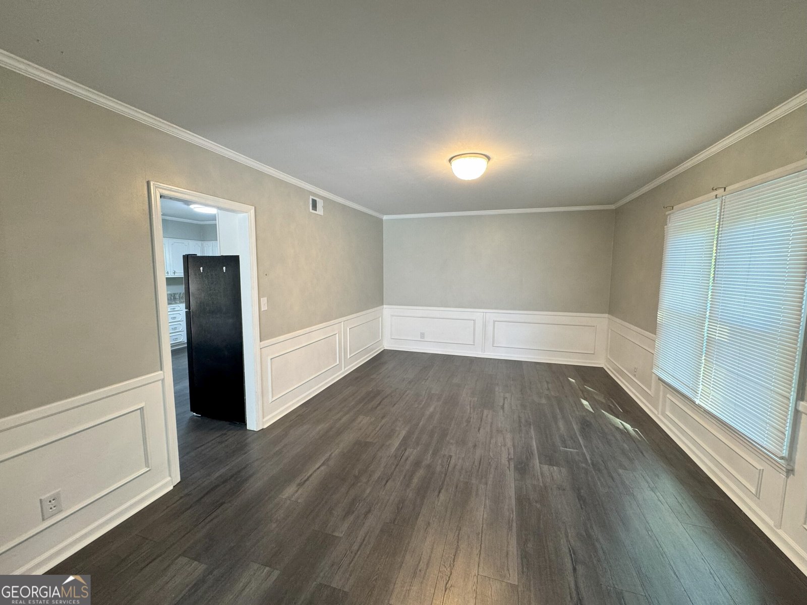 402 Westview Drive Fort Valley - 10