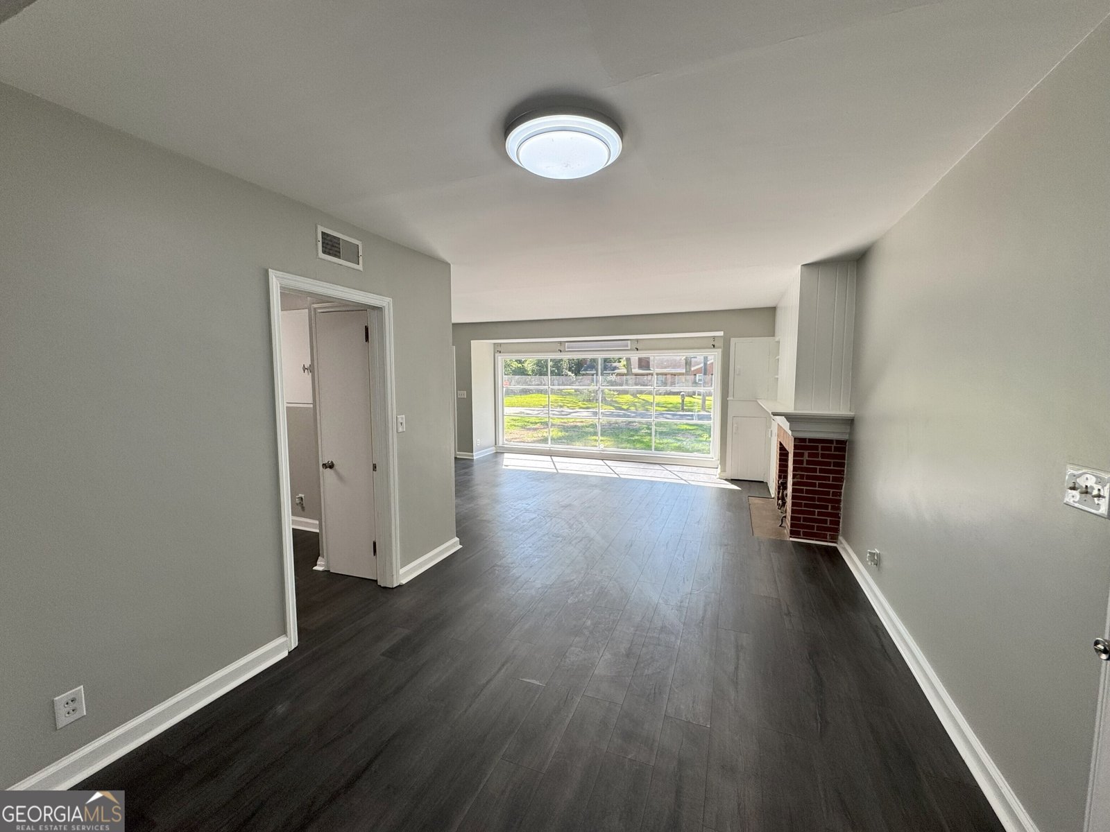 402 Westview Drive Fort Valley - 11