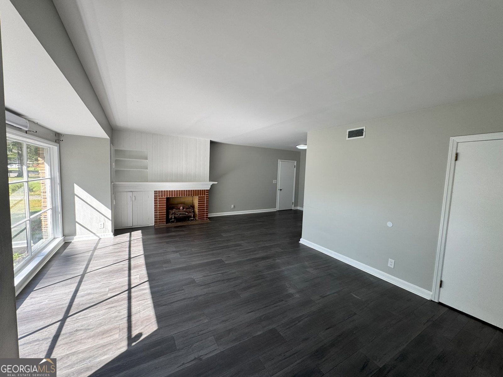 402 Westview Drive Fort Valley - 12