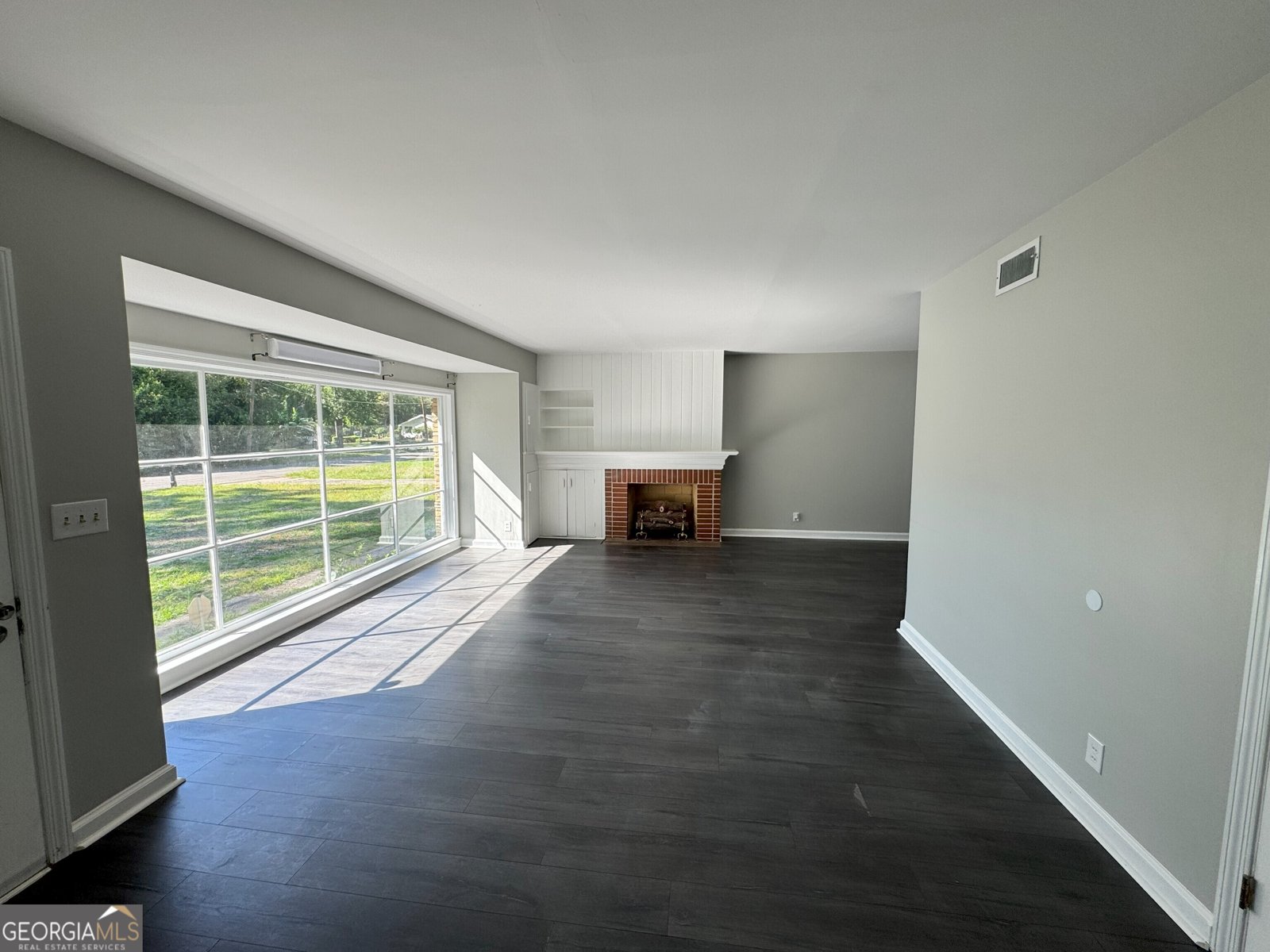 402 Westview Drive Fort Valley - 13