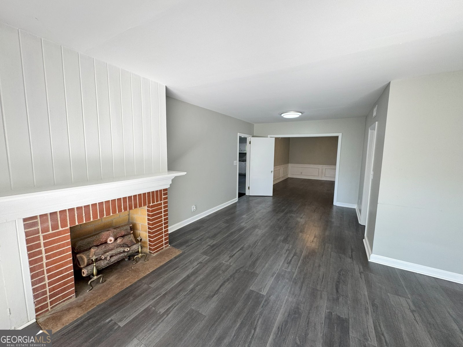 402 Westview Drive Fort Valley - 14