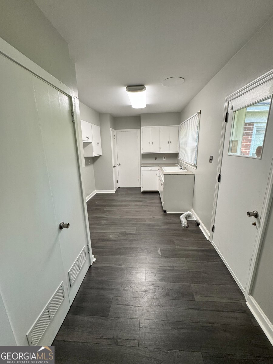 402 Westview Drive Fort Valley - 15