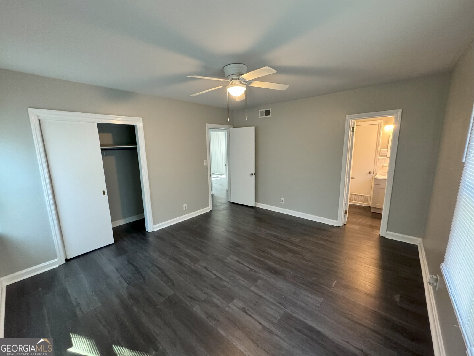 402 Westview Drive Fort Valley - 17