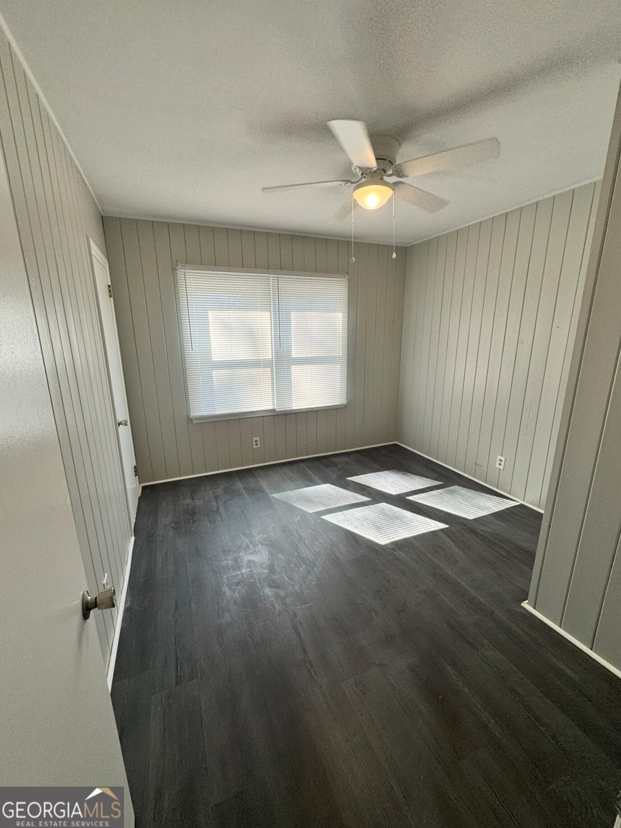 402 Westview Drive Fort Valley - 18