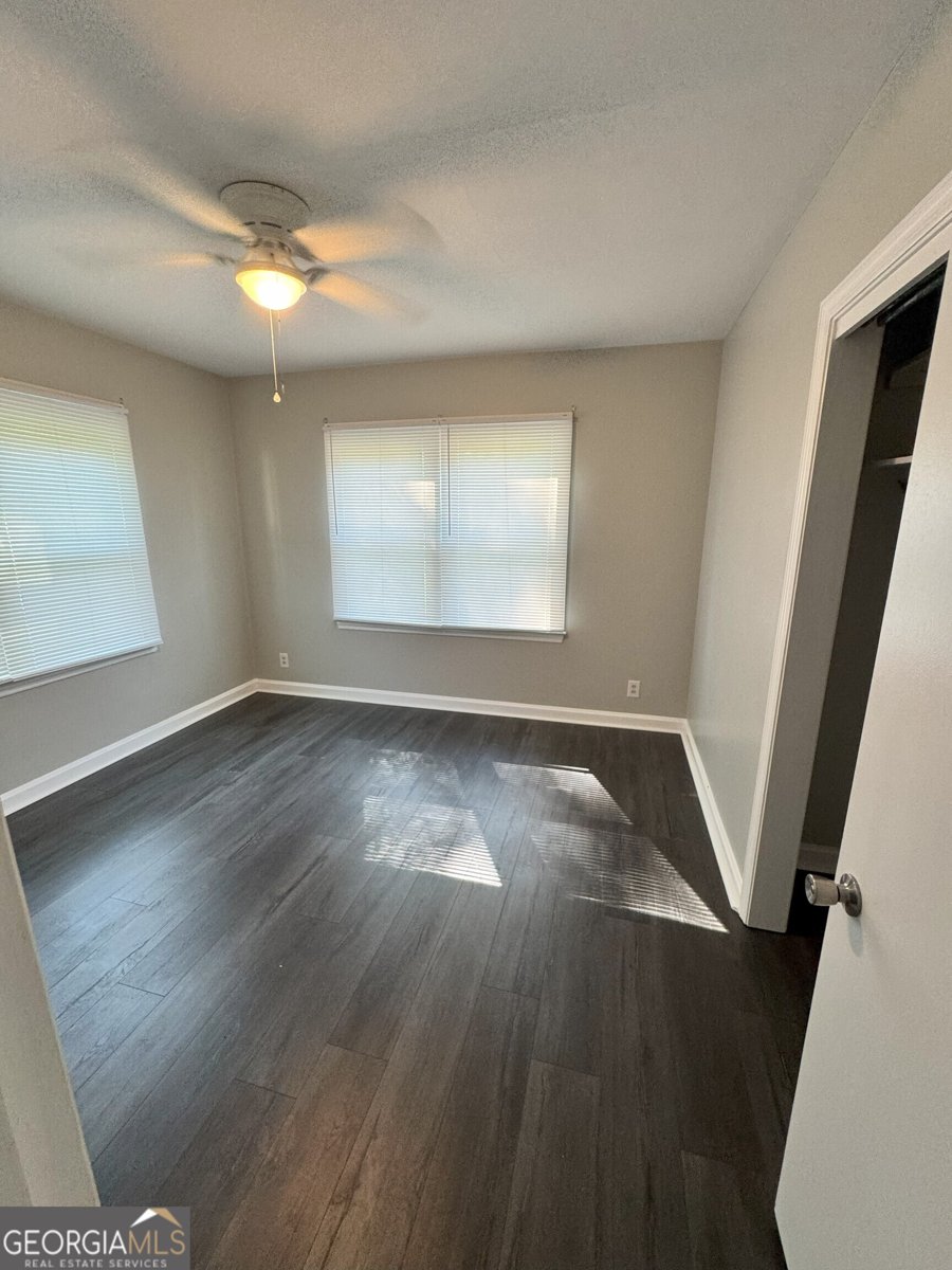 402 Westview Drive Fort Valley - 19