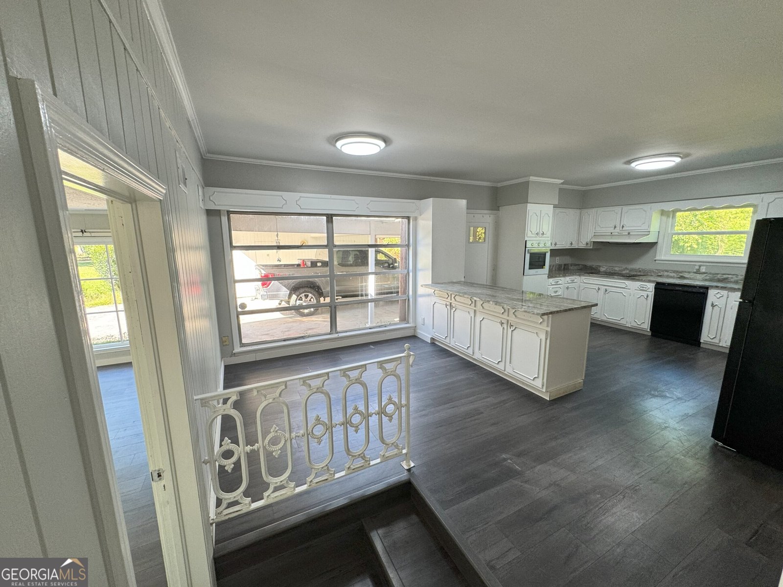 402 Westview Drive Fort Valley - 21