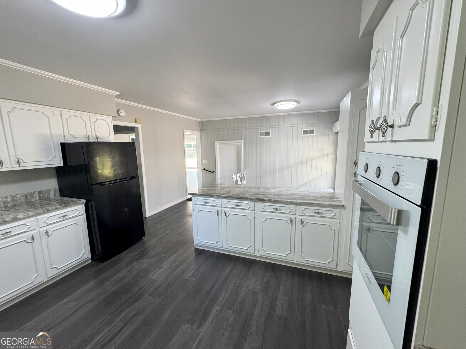 402 Westview Drive Fort Valley - 7