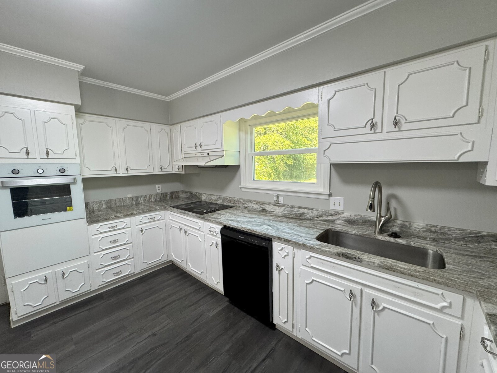 402 Westview Drive Fort Valley - 8