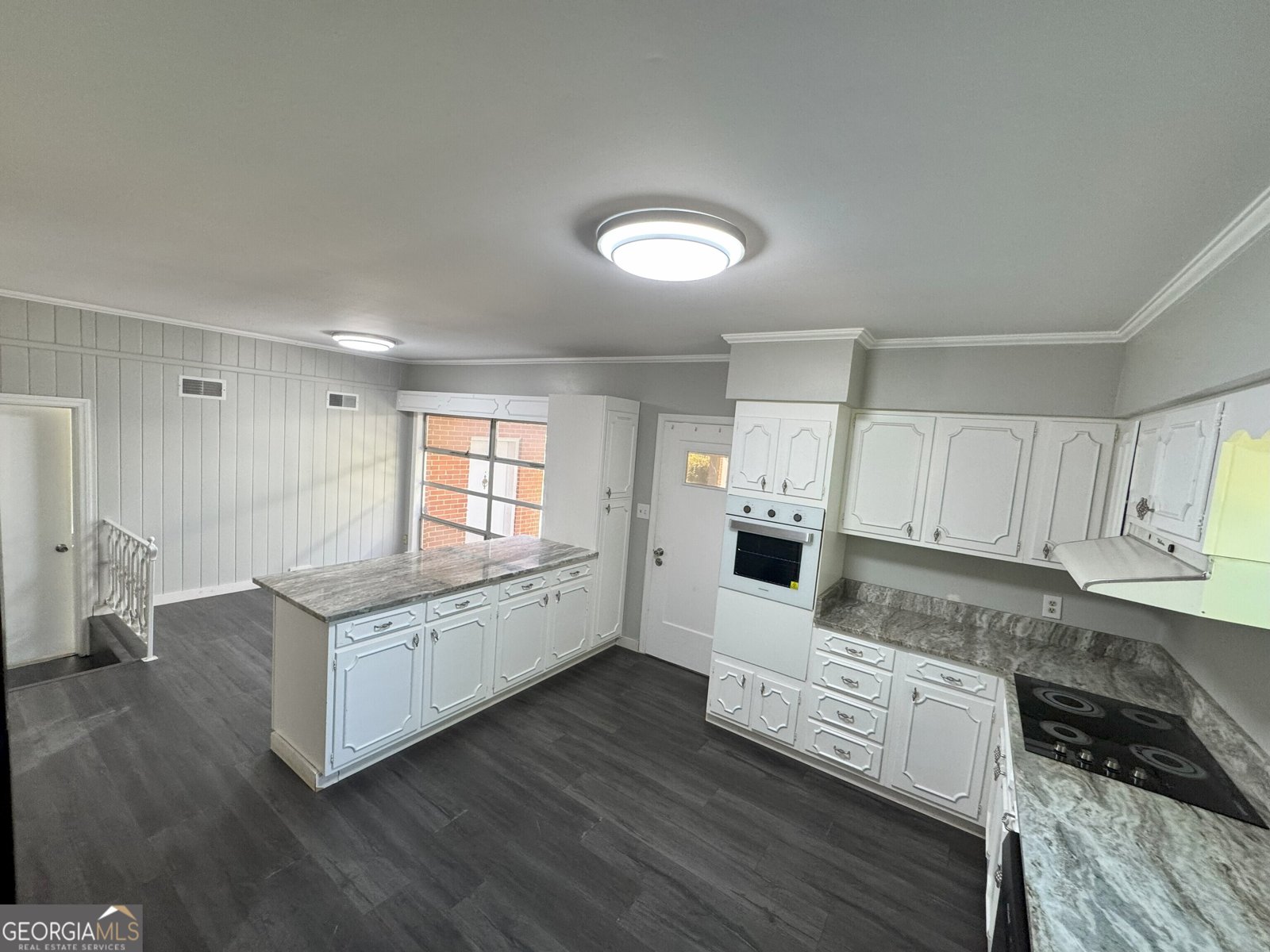 402 Westview Drive Fort Valley - 9