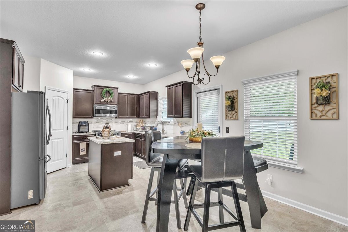 737 English Oak Drive Hinesville - 15