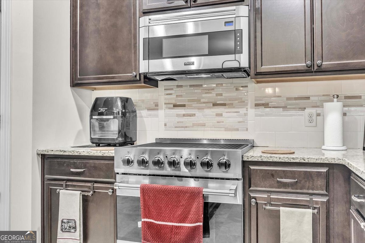 737 English Oak Drive Hinesville - 19