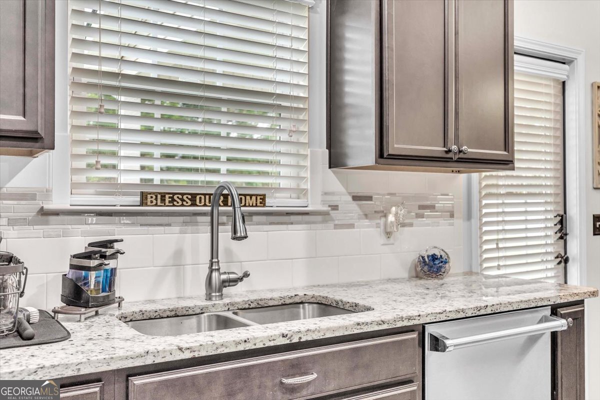 737 English Oak Drive Hinesville - 20