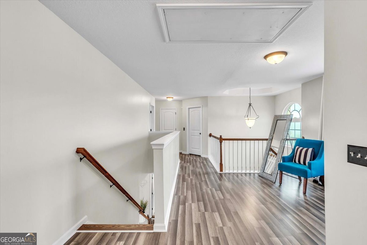 737 English Oak Drive Hinesville - 22