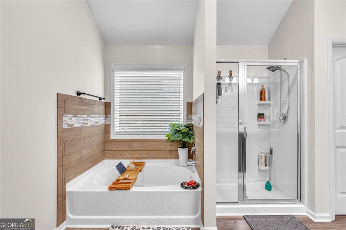 737 English Oak Drive Hinesville - 30