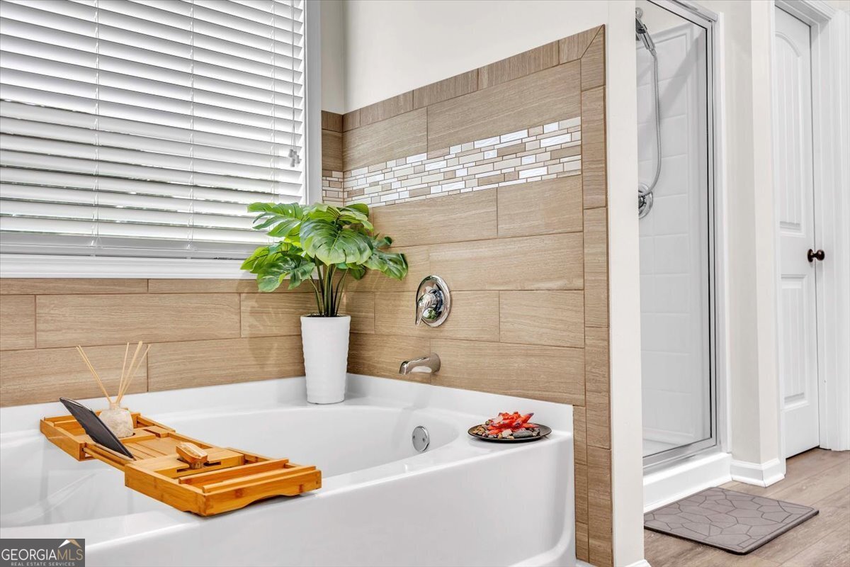 737 English Oak Drive Hinesville - 31