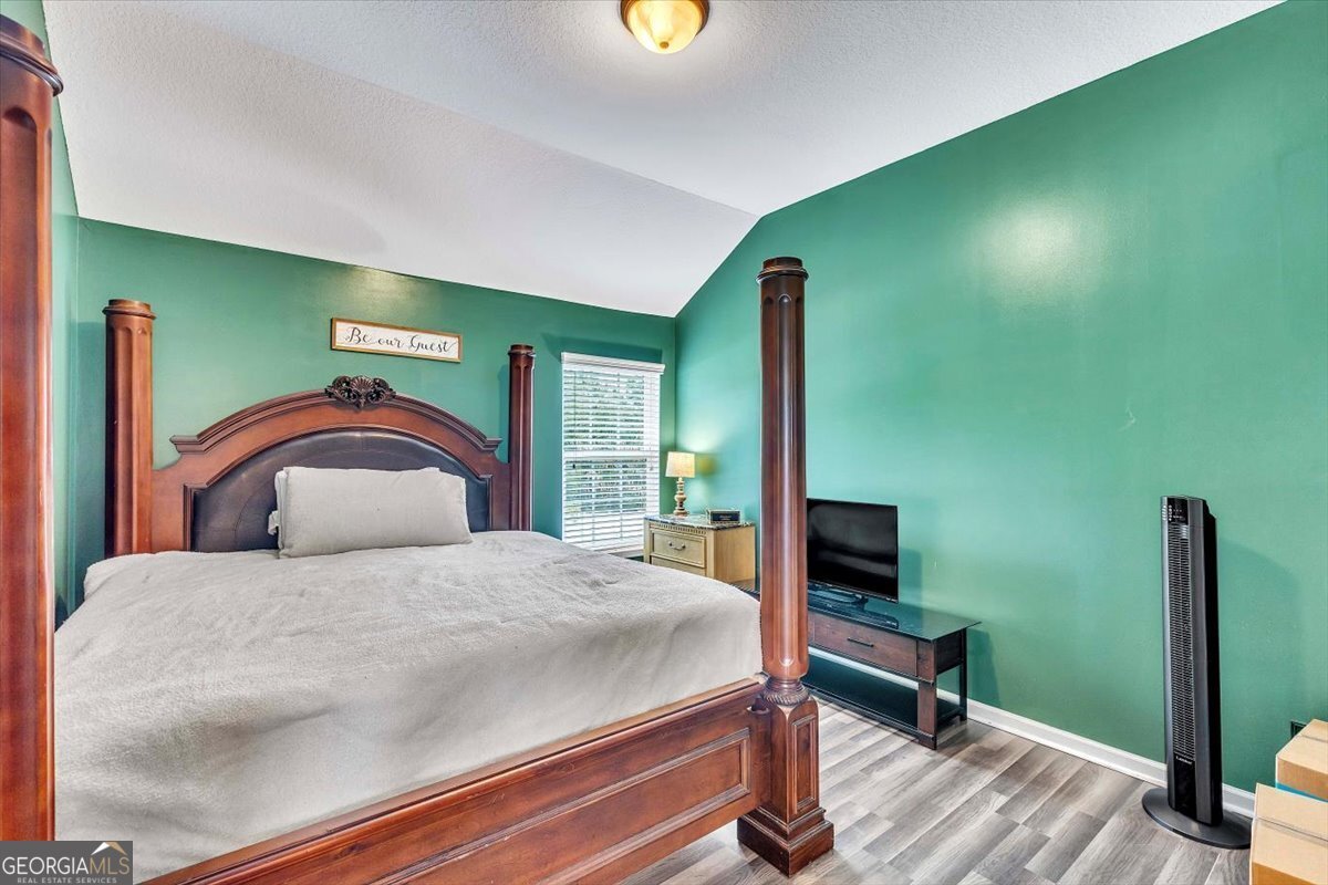 737 English Oak Drive Hinesville - 32