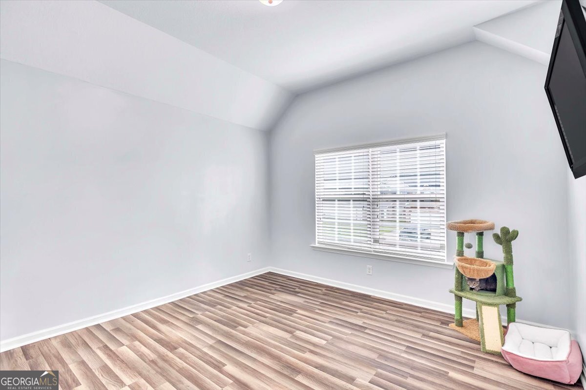 737 English Oak Drive Hinesville - 34