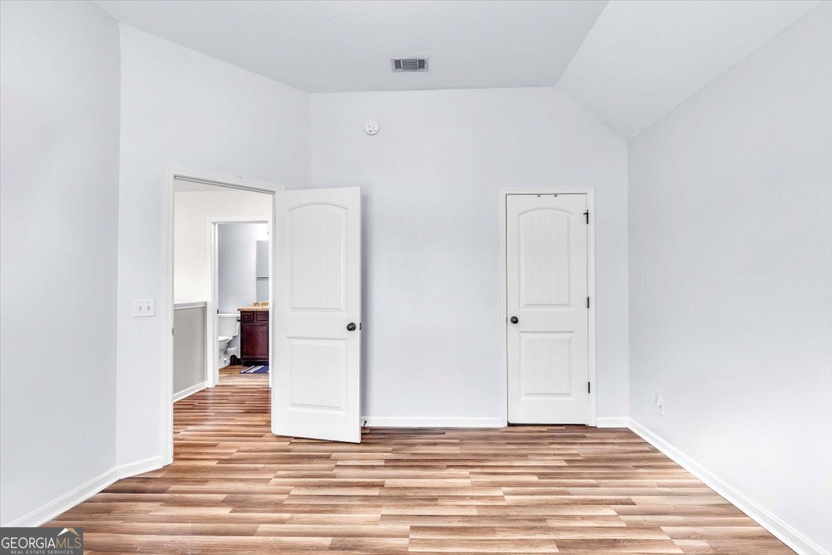 737 English Oak Drive Hinesville - 35