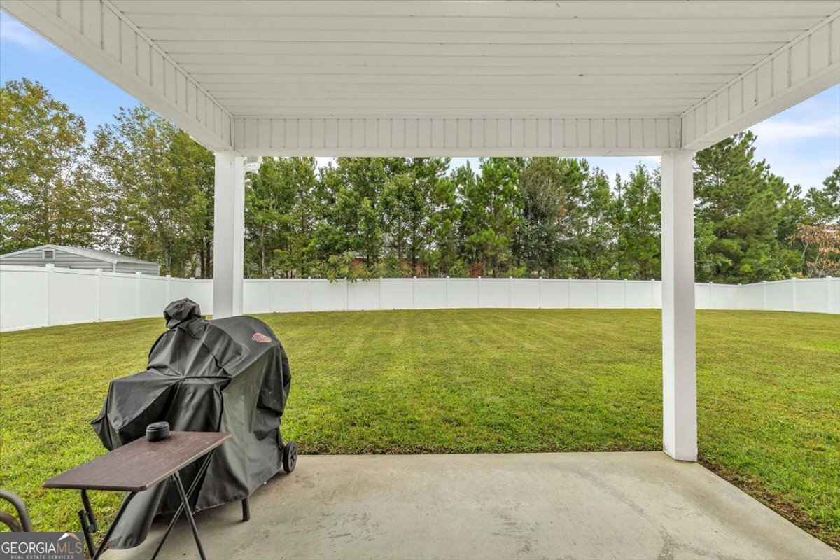 737 English Oak Drive Hinesville - 37