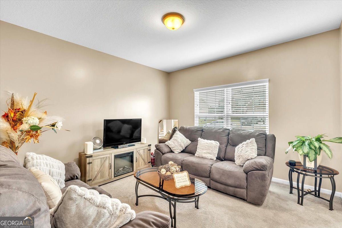 737 English Oak Drive Hinesville - 5