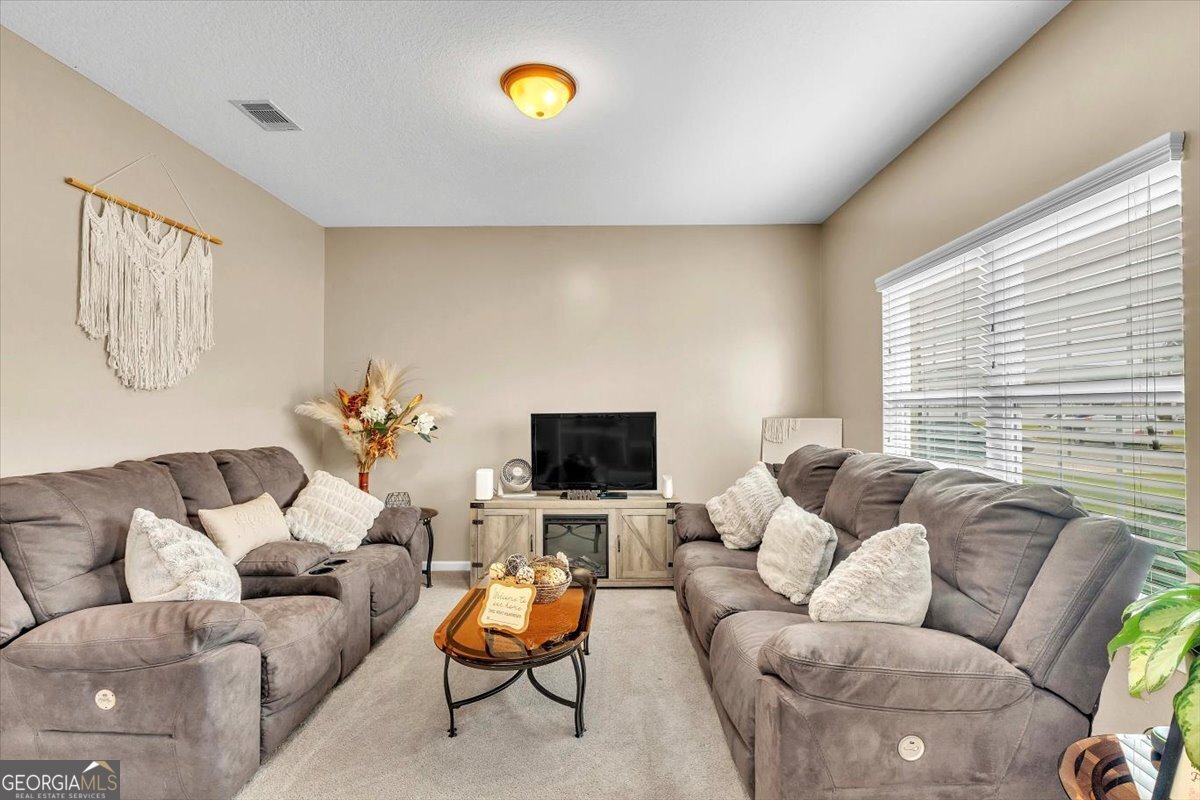 737 English Oak Drive Hinesville - 6