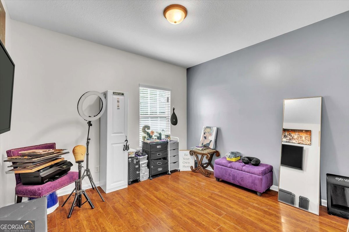 737 English Oak Drive Hinesville - 7