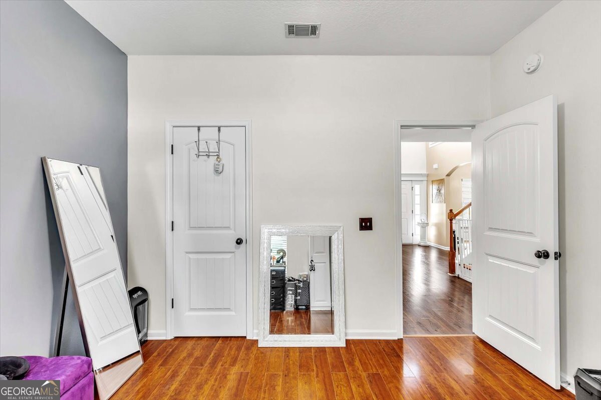 737 English Oak Drive Hinesville - 8