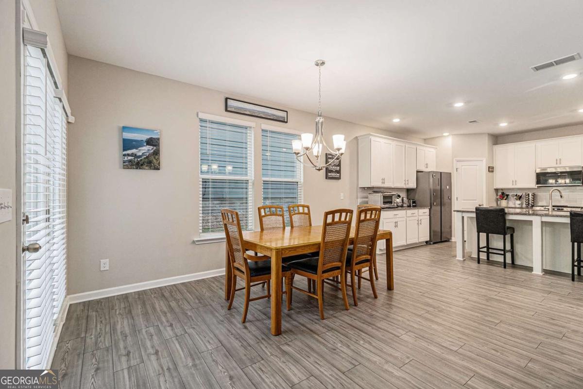 3434 Vicar Lane Scottdale - 15
