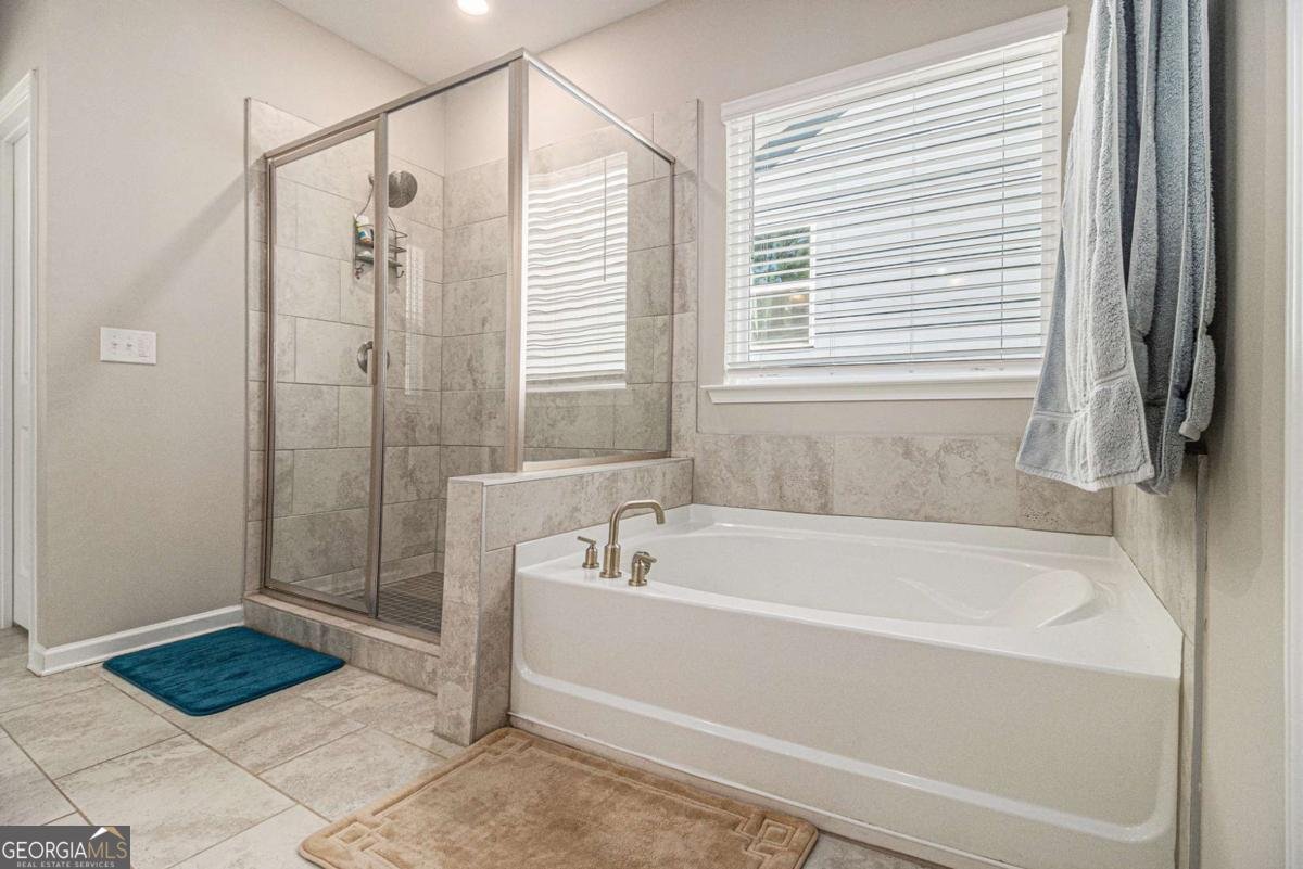 3434 Vicar Lane Scottdale - 22