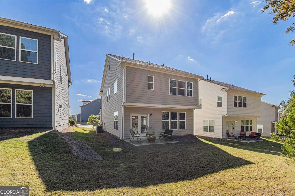 3434 Vicar Lane Scottdale - 33