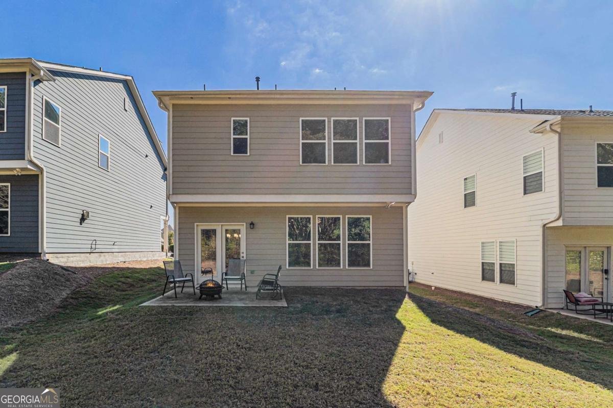 3434 Vicar Lane Scottdale - 34