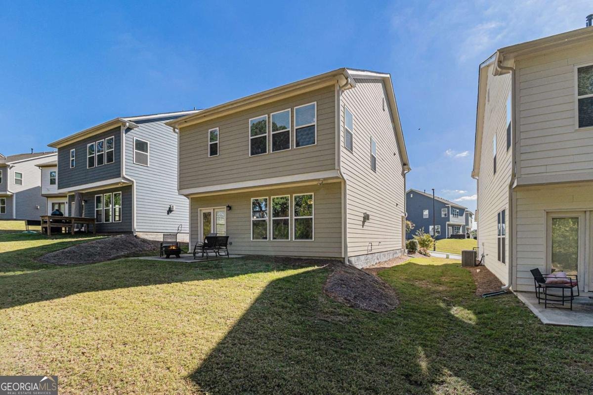3434 Vicar Lane Scottdale - 35
