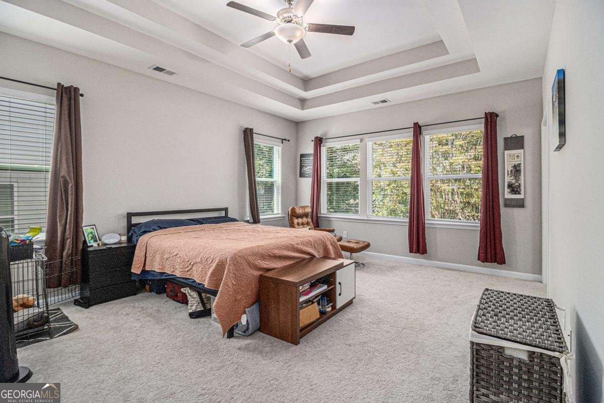 3434 Vicar Lane Scottdale - 4