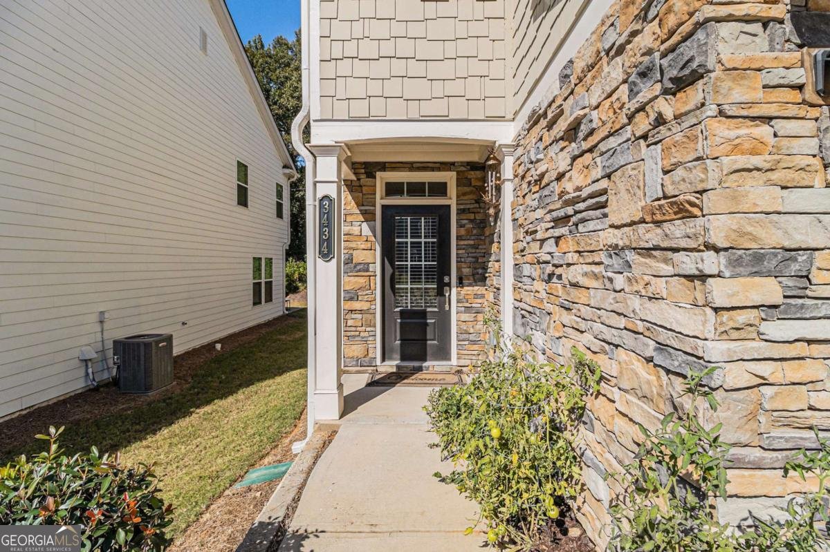 3434 Vicar Lane Scottdale - 9