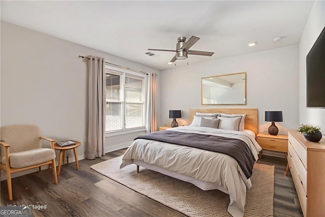 1749 Caribaea Trail Atlanta - 2