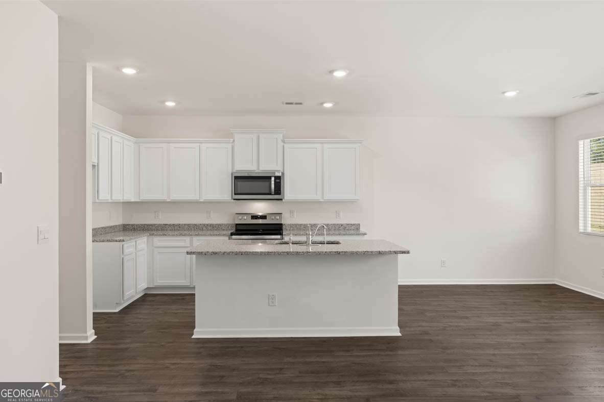 11924 Aukerman Way Hampton - 11