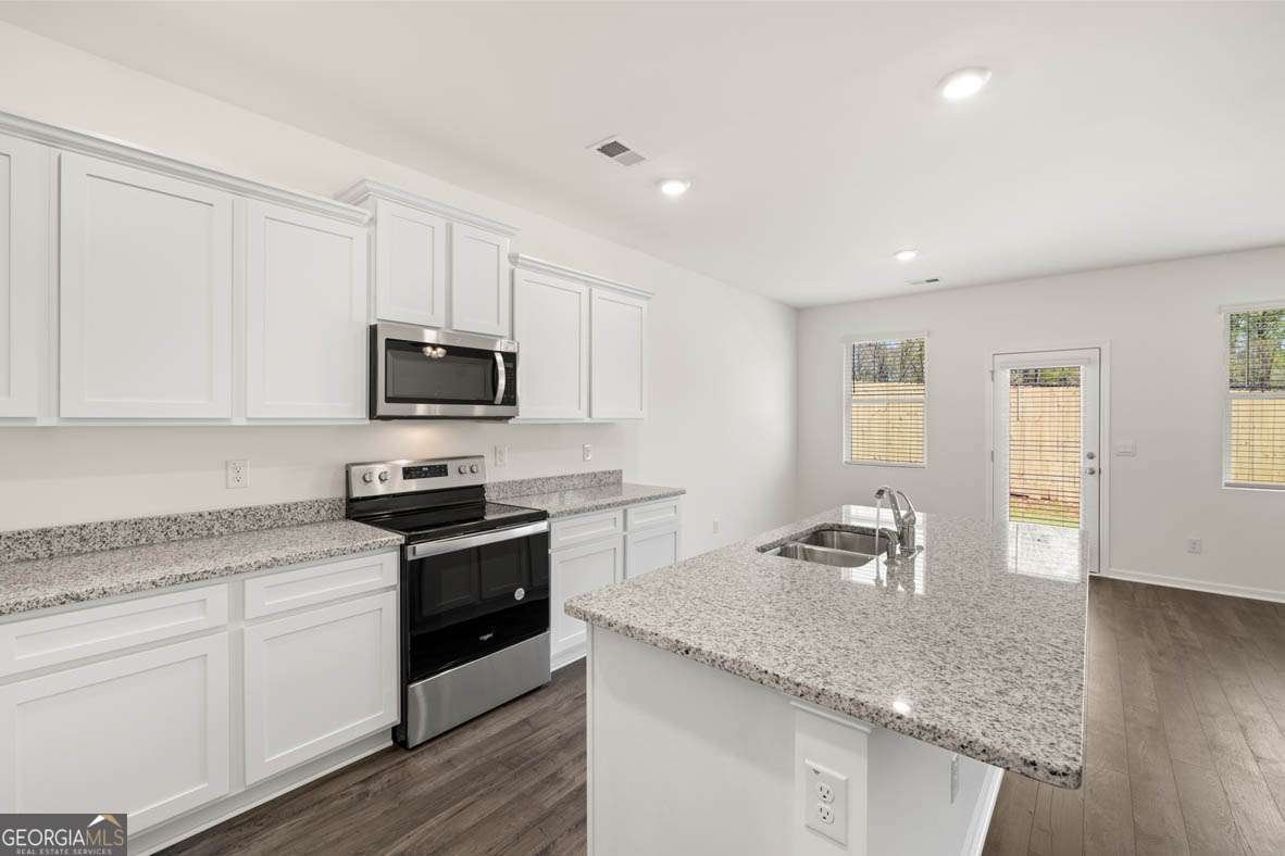 11924 Aukerman Way Hampton - 14