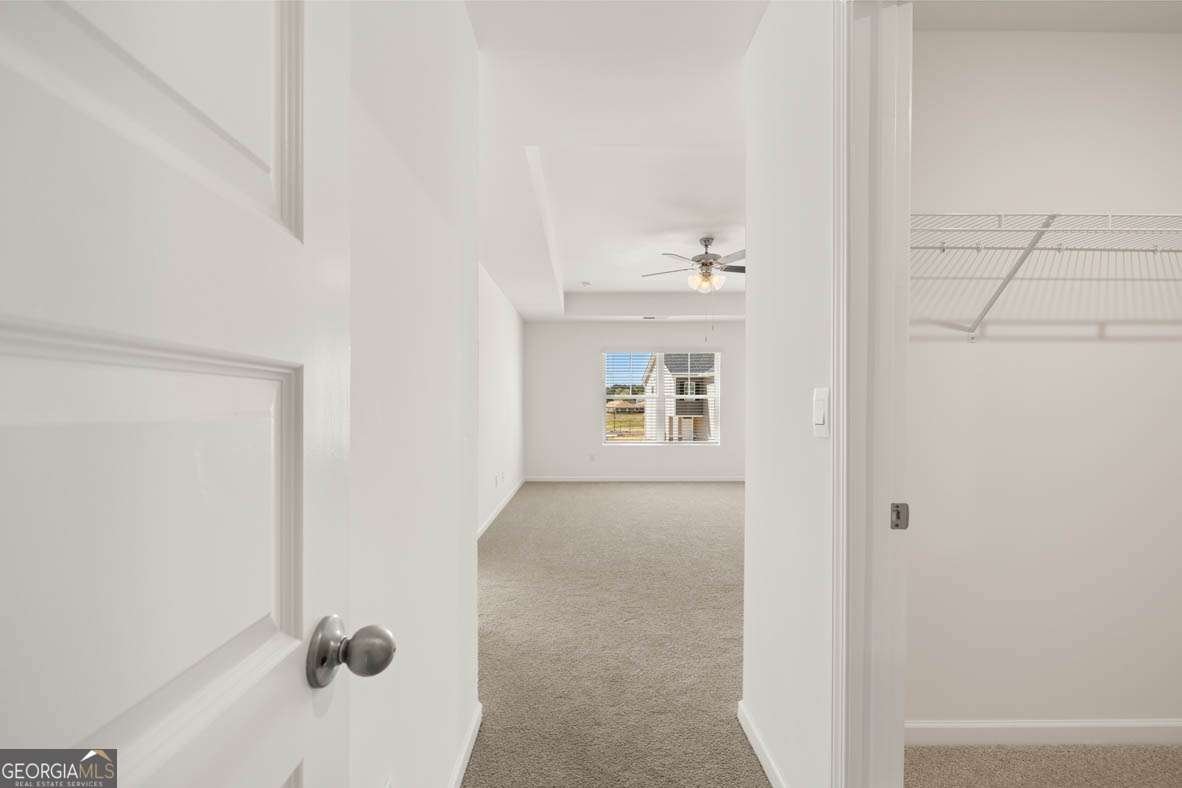 11924 Aukerman Way Hampton - 17