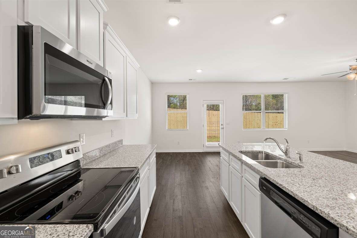 11924 Aukerman Way Hampton - 20